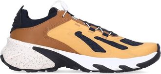 Salomon Speedverse Prg Outdoor Schoen - Heren - Sneakers - Veelkleurig - 44 2/3 EU - Schoenen
