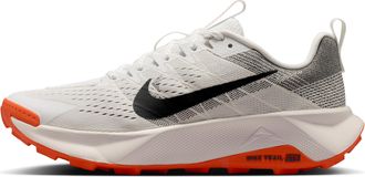 Nike Mens Wildhorse 10 Trail Running Shoes in White | FV2338-103