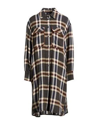 Dixie VESTITI - Vestiti corti su YOOX.COM