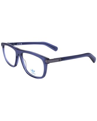 adidas Originals Unisex Or5142 55Mm Optical Frames