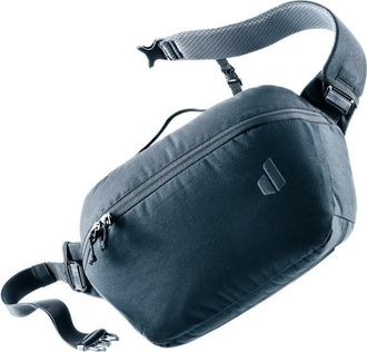 Deuter Stroof 8 Umhängetasche - | blau