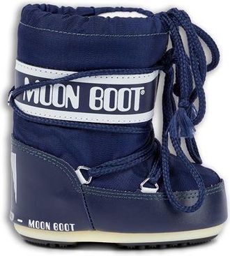 Moon Boot FOOTWEAR - Ankle boots on YOOX.COM