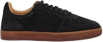Brunello Cucinelli FOOTWEAR - Trainers on YOOX.COM