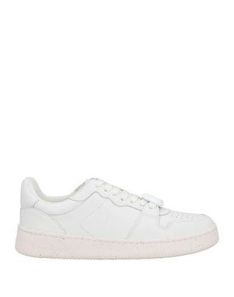 Kate Spade New York CALZATURE - Sneakers su YOOX.COM