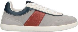 Tod's FOOTWEAR - Trainers sur YOOX.COM