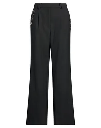 AllSaints HOSEN & R&Ouml;CKE - Hosen auf YOOX.COM
