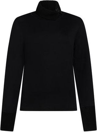 Marc Cain CAMISETAS Y TOPS - Camisetas en YOOX.COM