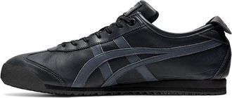 Onitsuka Tiger Mexico 66 SD Dark Grey 1183B500-020