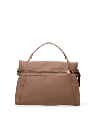 Diana & Co Diana&Co handtas Vrouwen
