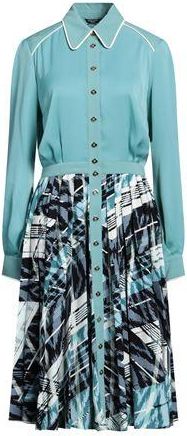 Marciano DRESSES - Midi dresses on YOOX.COM