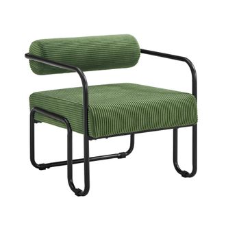STILVORA Stilvora Sedia Da Ufficio Ergonomica Con Poggiapiedi E Supporto Lombare Ad Aria, Pelle, Nero