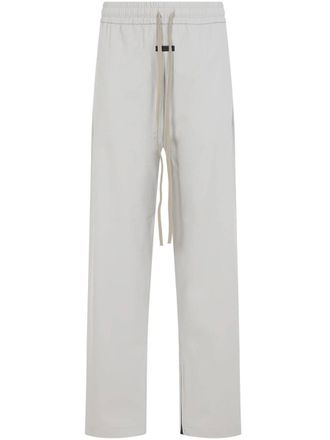 Fear of God Trousers
