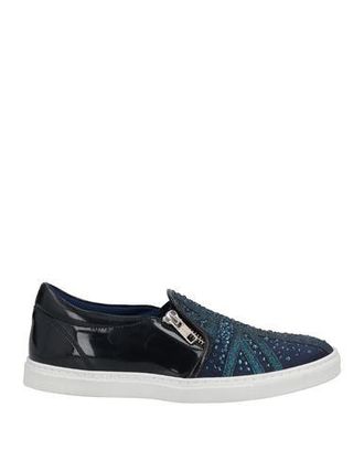 John Richmond SCHUHE - Sneakers auf YOOX.COM
