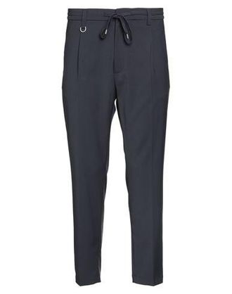Paolo Pecora HOSEN & R&Ouml;CKE - Hosen auf YOOX.COM