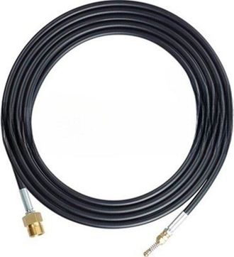 Anova Manguera Desatascador Hidrolimpiadora Anova M22-3000