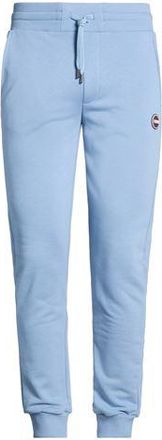 Colmar PARTES DE ABAJO - Pantalones en YOOX.COM