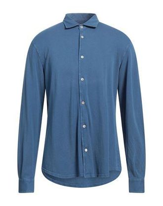Fedeli TOPWEAR - Camicie su YOOX.COM