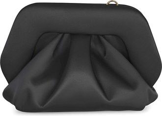 Themoir&egrave; Themoir Bag Made Of Satin