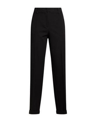 Kartika BOTTOMWEAR - Trousers sur YOOX.COM
