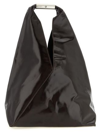 Maison Margiela Cowhide Womens Handbag