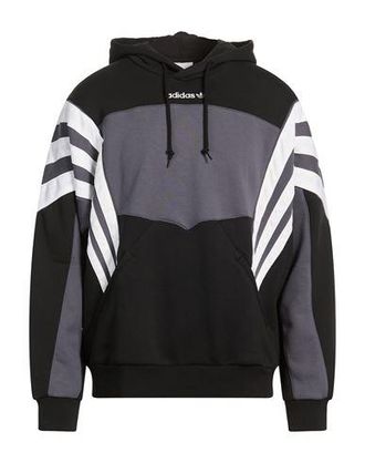 adidas TOPWEAR - Sweatshirts on YOOX.COM