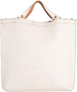 Campomaggi BAGS - Handbags sur YOOX.COM