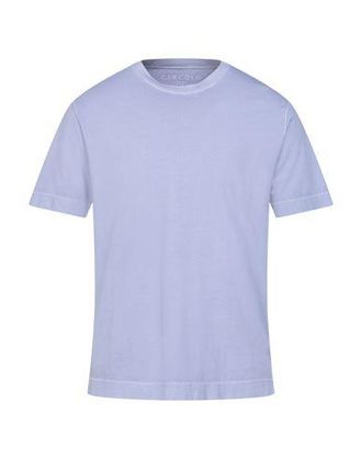 Circolo 1901 TOPWEAR - T-shirts sur YOOX.COM