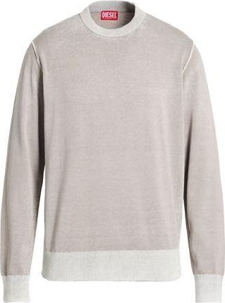 Diesel PRENDAS DE PUNTO - Pullover en YOOX.COM