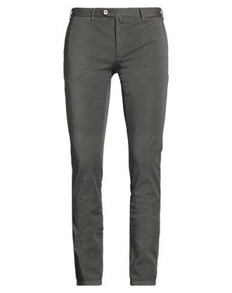 Verdera BOTTOMWEAR - Trousers on YOOX.COM