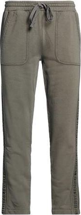 Dirk Bikkembergs BOTTOMWEAR - Trousers on YOOX.COM