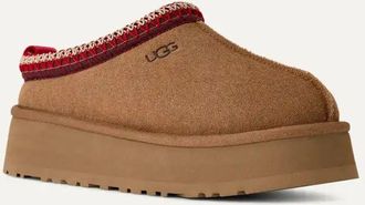 UGG H26 Slipper - Chestnut