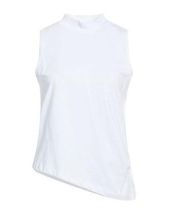 Smiling London CAMISETAS Y TOPS - Camisetas en YOOX.COM