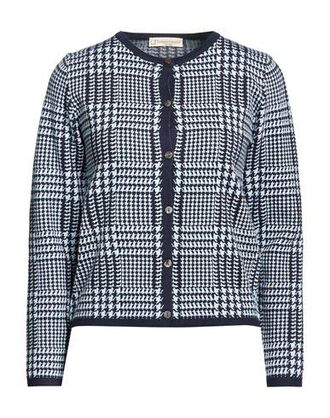 Cashmere Company KNITWEAR - Cardigans on YOOX.COM