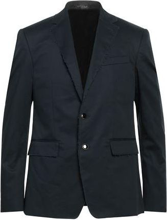 Mauro Grifoni TRAJES Y CONJUNTOS - Americanas en YOOX.COM