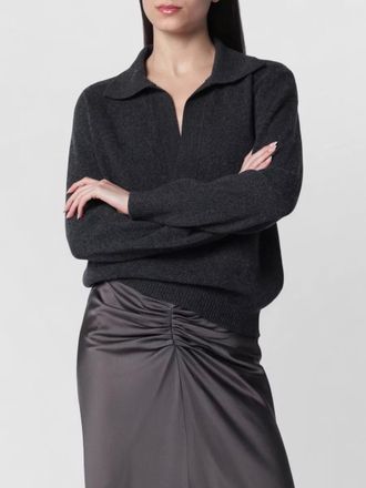 Victoria Beckham jumper