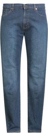 Levi's PARTES DE ABAJO - Pantalones vaqueros en YOOX.COM