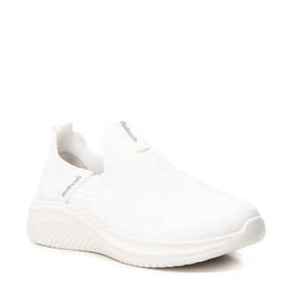 Xti Refresh Collection Womens Comfort Sneakers