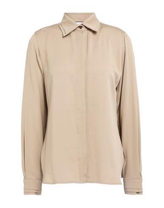 Max Mara TOPWEAR - Shirts sur YOOX.COM