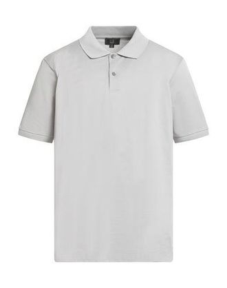 Dunhill TOPS - Poloshirts auf YOOX.COM