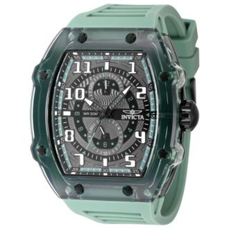 Invicta Racing Mens Watch