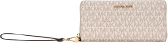 Michael Kors Donna, Borse, Beige, Taglia unica, new