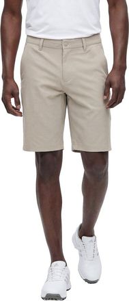 adidas Adidas Ult Short