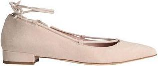 8 by YOOX CALZADO - Bailarinas en YOOX.COM