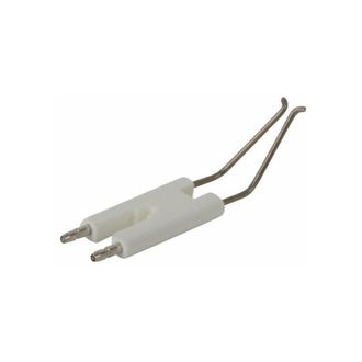 DIFF Eyewear Diff - Elettrodo Accensione Wl30/wl40