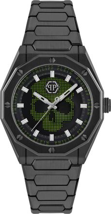 Philipp Plein Plein Deluxe Bracelet Watch