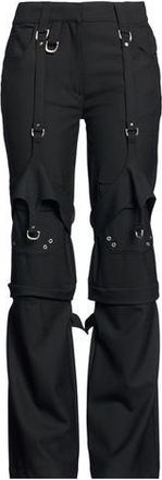 Off-white BOTTOMWEAR - Pantaloni su YOOX.COM