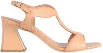 Bruno Premi FOOTWEAR - Sandals sur YOOX.COM