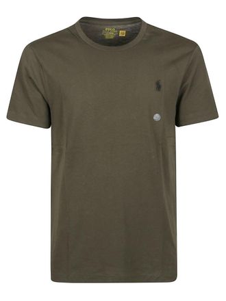 Polo Ralph Lauren Tshirt