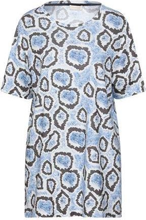 Wunderkind CAMISETAS Y TOPS - Camisetas en YOOX.COM