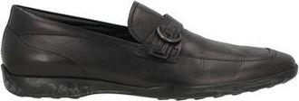 Tod's CALZATURE - Mocassini su YOOX.COM